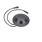 in-lite | TOUCH DIMMER